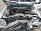 2000 Toyota Rav4  for Sale in Fredericksburg, VA - Front End