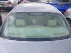 2007 JAGUAR X-TYPE V6 SE AUTO  for sale at Copart SANDY