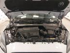 2021 JAGUAR E-PACE R-D for sale at Copart SANDWICH