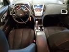 2014 Chevrolet Equinox Ls for Sale in Avon, MN - Mechanical