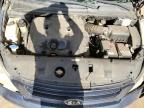 2008 Kia Sedona Ex للبيع في Phoenix، AZ - Front End