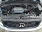 2014 Honda Ridgeline Rtl-S for Sale in Jacksonville, FL - Mechanical