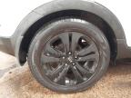2012 KIA SPORTAGE K for sale at Copart NEWBURY