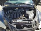 2008 Chrysler Pt Cruiser  zu verkaufen in Las Vegas, NV - Front End
