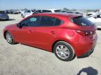 2014 Mazda 3 Sport за продажба в Antelope, CA - Front End