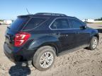 Houston, TX에서 판매 중인 2017 Chevrolet Equinox Lt - Mechanical
