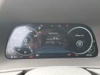 2021 Hyundai Sonata Sel for Sale in York Haven, PA - Front End