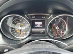 2019 Mercedes-Benz Gla 250 na sprzedaż w Orlando, FL - Minor Dent/Scratches