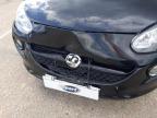 2016 VAUXHALL ADAM ENERG for sale at Copart SANDWICH