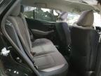 2025 Subaru Outback Premium en Venta en Kincheloe, MI - Front End