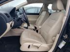 North Billerica, MA에서 판매 중인 2010 Volkswagen Jetta Se - Rear End
