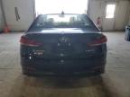 2017 Hyundai Elantra Se for Sale in Lexington, KY - Mechanical
