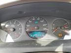 2008 Chevrolet Impala Ls for Sale in Haslet, TX - Rear End