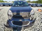 2016 Chevrolet Equinox Ls   იყიდება Mebane-ში, NC - Front End
