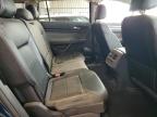 2021 Volkswagen Atlas Se for Sale in Brighton, CO - Front End