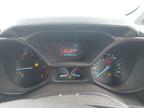 2015 FORD TOURNEO CO for sale at Copart BRISTOL
