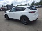 2020 Mazda Cx-5 Touring for Sale in Woodburn, OR - Front End