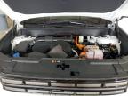 2025 Hyundai Santa Fe Sel продається в Lexington, KY - Front End
