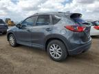 2014 Mazda Cx-5 Sport en Venta en Brighton, CO - Rear End