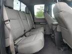 2015 Ford F150 Super Cab en Venta en Assonet, MA - Rear End