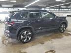 2025 Volkswagen Taos Se for Sale in Wheeling, IL - Front End