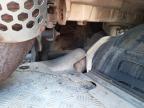 2021 SCAN P SERIES ( for sale at Copart WOLVERHAMPTON