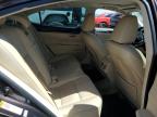 2013 Lexus Es 350   for Sale in Sacramento, CA - Front End