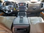 2017 Gmc Sierra K1500 Slt   for Sale in San Antonio, TX - Front End