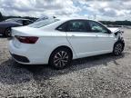 2024 Volkswagen Jetta S for Sale in Memphis, TN - Front End