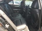 2016 Cadillac Ats  for Sale in Miami, FL - Front End