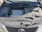 2012 Lexus Rx 350 продається в Dunn, NC - Side