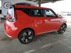 Hayward, CA에서 판매 중인 2023 Kia Soul Gt Line - Front End