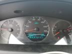 2009 Chevrolet Impala 1Lt de vânzare în East Granby, CT - Rear End