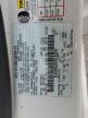 2007 Ford Fusion S للبيع في Harleyville، SC - Minor Dent/Scratches
