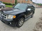 2012 Ford Escape Limited за продажба в Pennsburg, PA - Front End