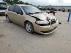 2007 Saturn Ion Level 2 for Sale in Wilmer, TX - Undercarriage