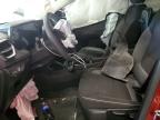 West Mifflin, PA에서 판매 중인 2024 Chevrolet Trailblazer Lt - Front End