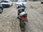 2007 Kawasaki Zx600 J1 за продажба в Tanner, AL - All Over