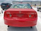 2006 Acura Tsx    for Sale in Haslet, TX - Front End
