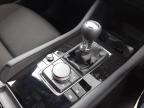 2025 MAZDA 3 CENTRE-L for sale at Copart WESTBURY