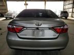 2016 Toyota Camry Le   за продажба в Phoenix, AZ - Front End