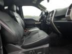 2016 Ford F150 Super Cab за продажба в Grantville, PA - Normal Wear