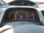 2011 Honda Civic Dx-G იყიდება Bowmanville-ში, ON - Rear End