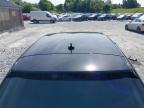2018 AUDI Q2 SE 30 T for sale at Copart BELFAST