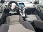 2014 Chevrolet Cruze Ls   for Sale in Pennsburg, PA - Rear End