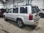 2008 Jeep Commander Sport for Sale in Ham Lake, MN - Front End