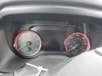 2021 Nissan Titan Xd Sv for Sale in Duryea, PA - Front End