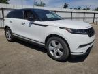 2021 Land Rover Range Rover Velar S იყიდება Fresno-ში, CA - Minor Dent/Scratches
