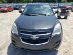 Hampton, VA에서 판매 중인 2013 Chevrolet Equinox Ls - Front End