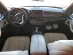 2014 Bmw X5 Xdrive35D for Sale in Phoenix, AZ - Normal Wear